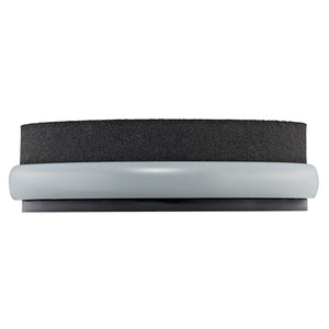 Meinl MDSP6GY Double Sided Pad treniruoklis