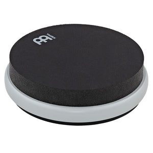 Meinl MDSP6GY Double Sided Pad treniruoklis