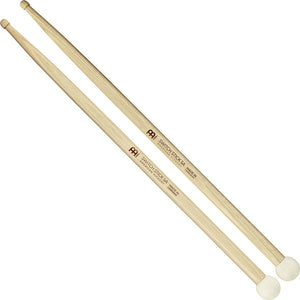 Meinl SB120 MEINL Stick Brush - Alternative Switch Stick 5A lazdelės