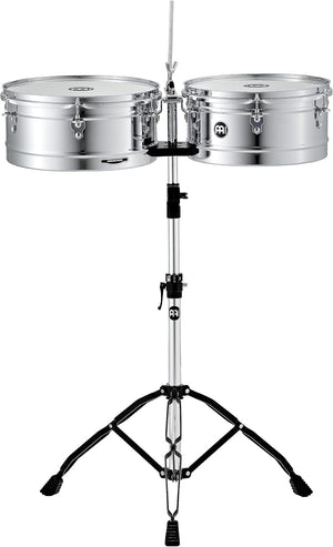 MEINL HT1314CH timbales