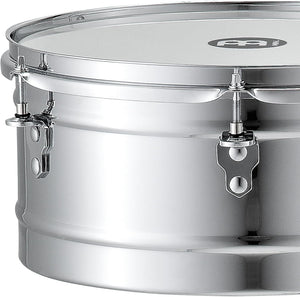 MEINL HT1314CH timbales