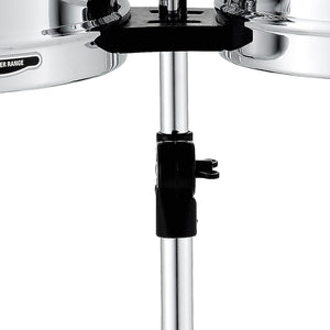 MEINL HT1314CH timbales