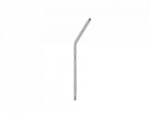 MEINL MC-TR2 Percussion threaded percussion rod - angled rod  laikiklis