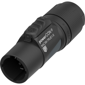 Neutrik NAC3M-TRUE1-L
