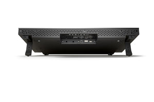 SSL UF8