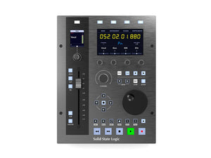 SSL UF1