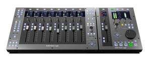 SSL UF1