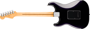 Fender Player II Modified Stratocaster HSS Maple Fingerboard Dusk elektrinė gitara