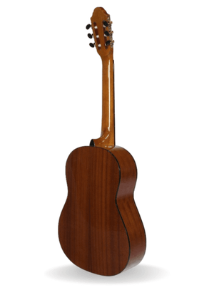 VICENTE TATAY 320.202 klasikinė gitara
