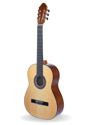 VICENTE TATAY 320.202 klasikinė gitara