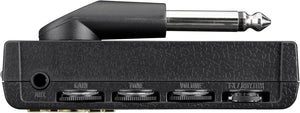 VOX AmPlug3 Modern Bass