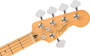 Fender Player II MOD Jazz Bass V MN DSK bosinė gitara