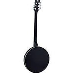 Ortega OBJE350 6 stygų banjo