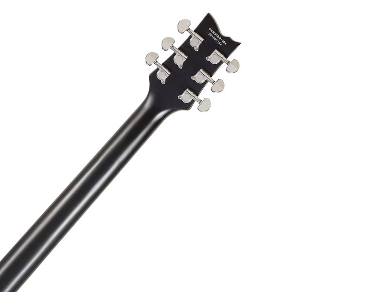 Ortega OBJE350 6 stygų banjo