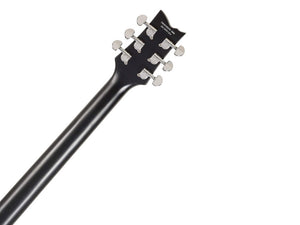 Ortega OBJE350 6 stygų banjo