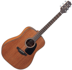 Takamine GD11M-NS