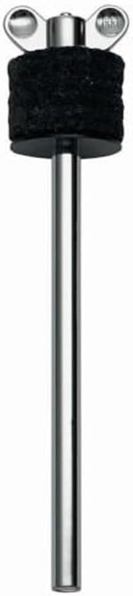 MEINL MC-CYS8 Cymbal Stacker Attachment