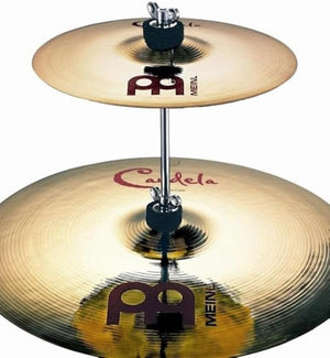 MEINL MC-CYS8 Cymbal Stacker Attachment
