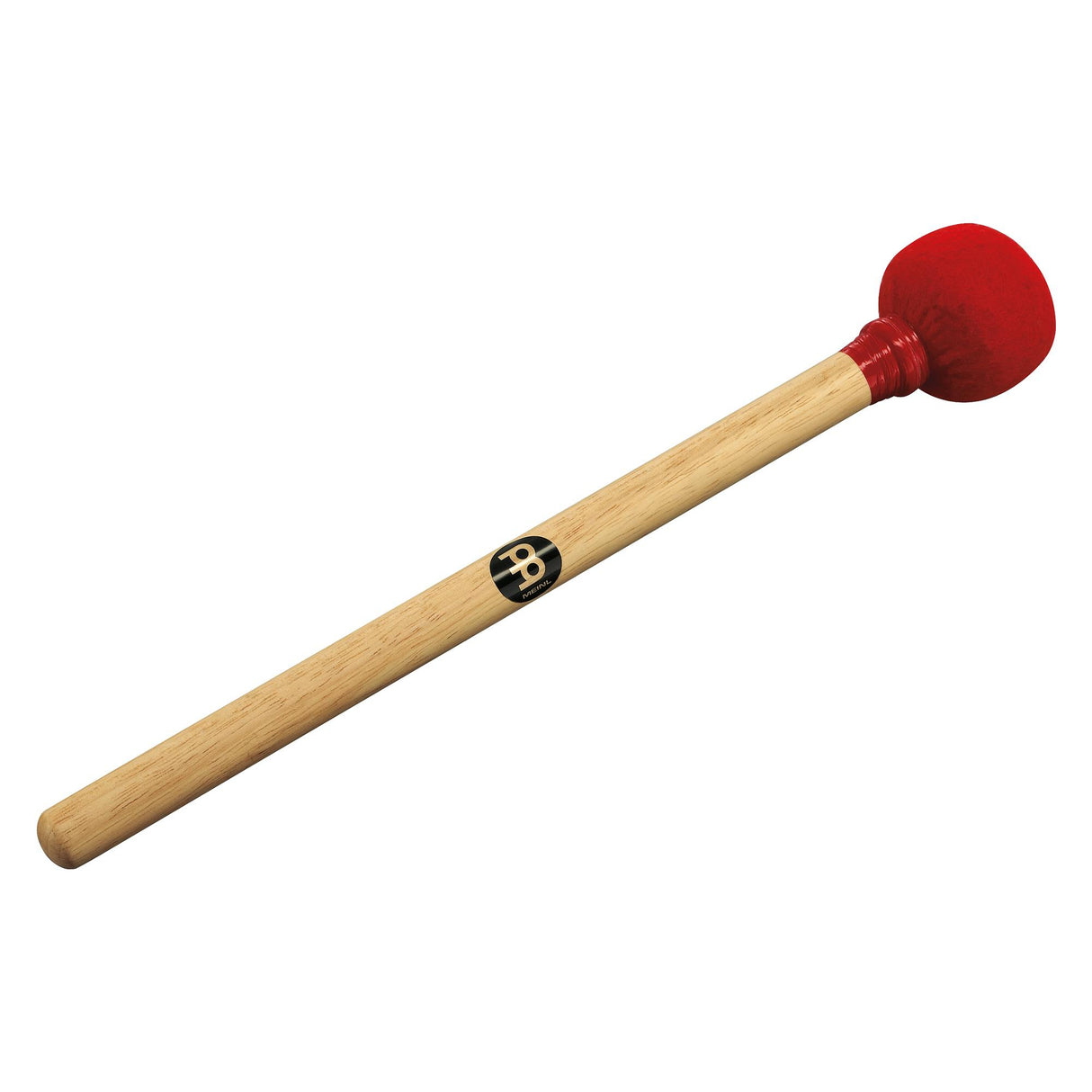 MEINL SB3 Samba lazdelės Samba beaters