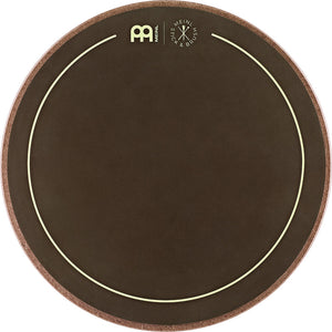 Meinl SB509 12 inch Practice Pad treniruoklis