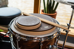 Meinl SB509 12 inch Practice Pad treniruoklis