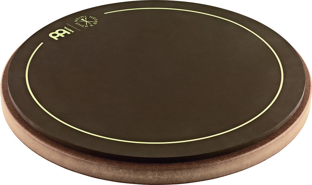 Meinl SB509 12 inch Practice Pad treniruoklis