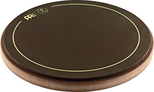 Meinl SB509 12 inch Practice Pad treniruoklis
