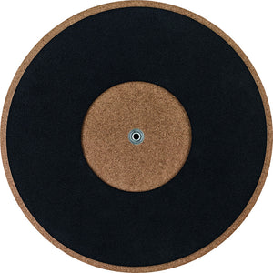 Meinl SB509 12 inch Practice Pad treniruoklis