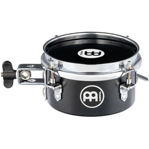 MEINL MDST10BK Snare Timbale