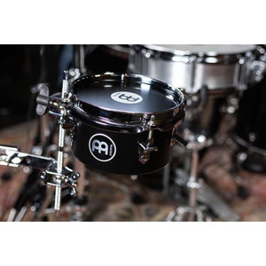 MEINL MDST10BK Snare Timbale
