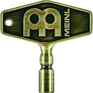 Meinl MBKB Byzance Drum Key