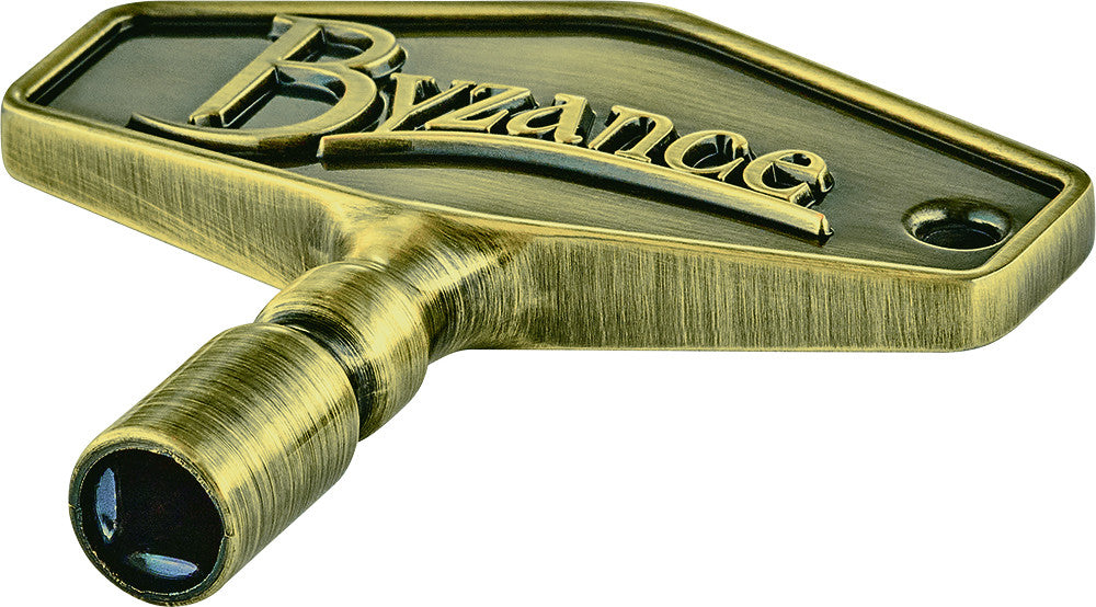 Meinl MBKB Byzance Drum Key
