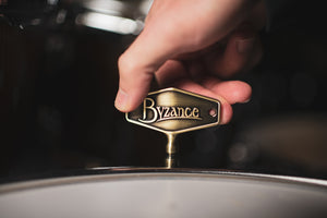 Meinl MBKB Byzance Drum Key