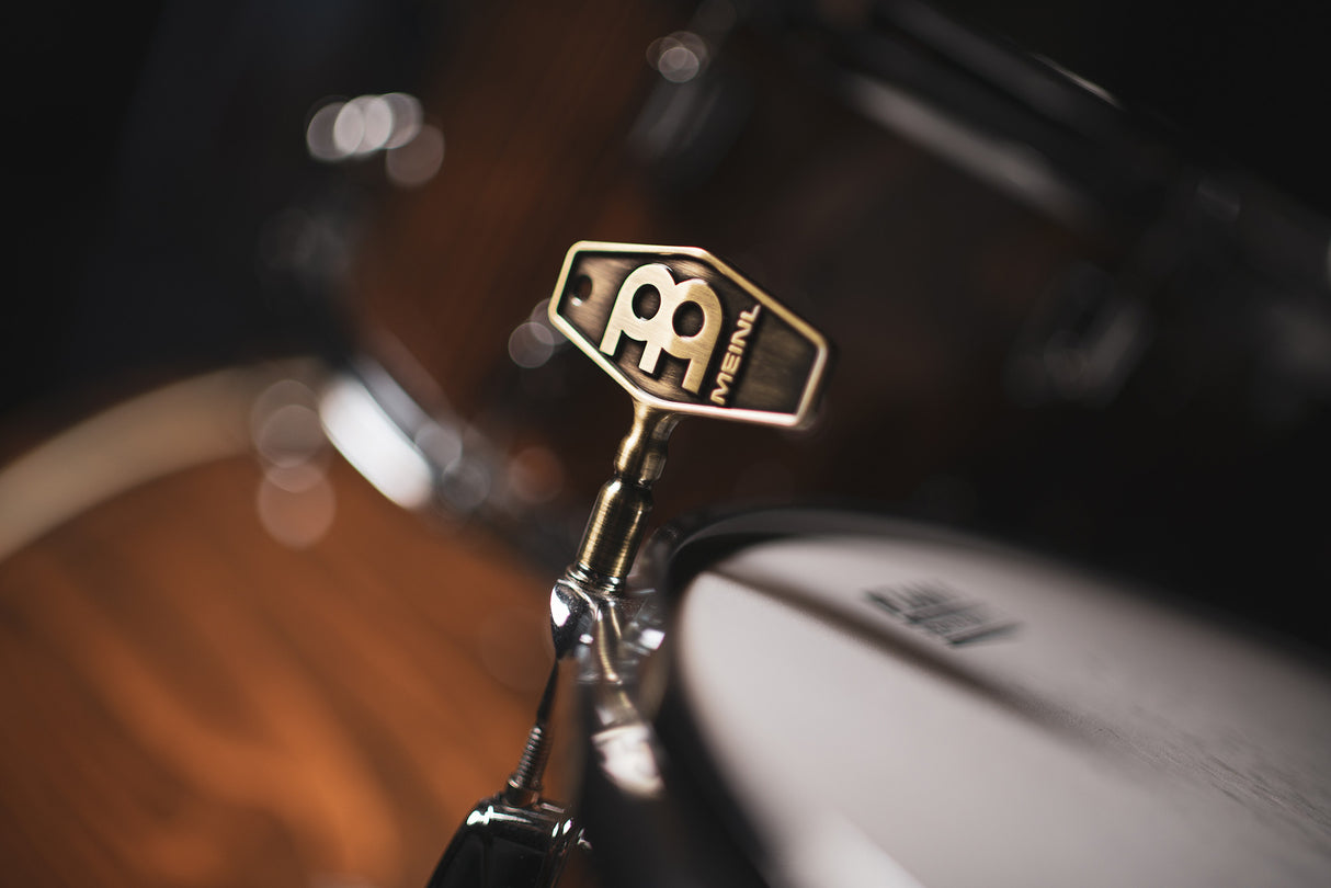 Meinl MBKB Byzance Drum Key