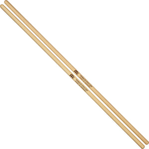 Meinl SB117 Timbales Stick