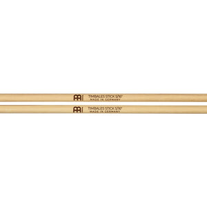 Meinl SB117 Timbales Stick