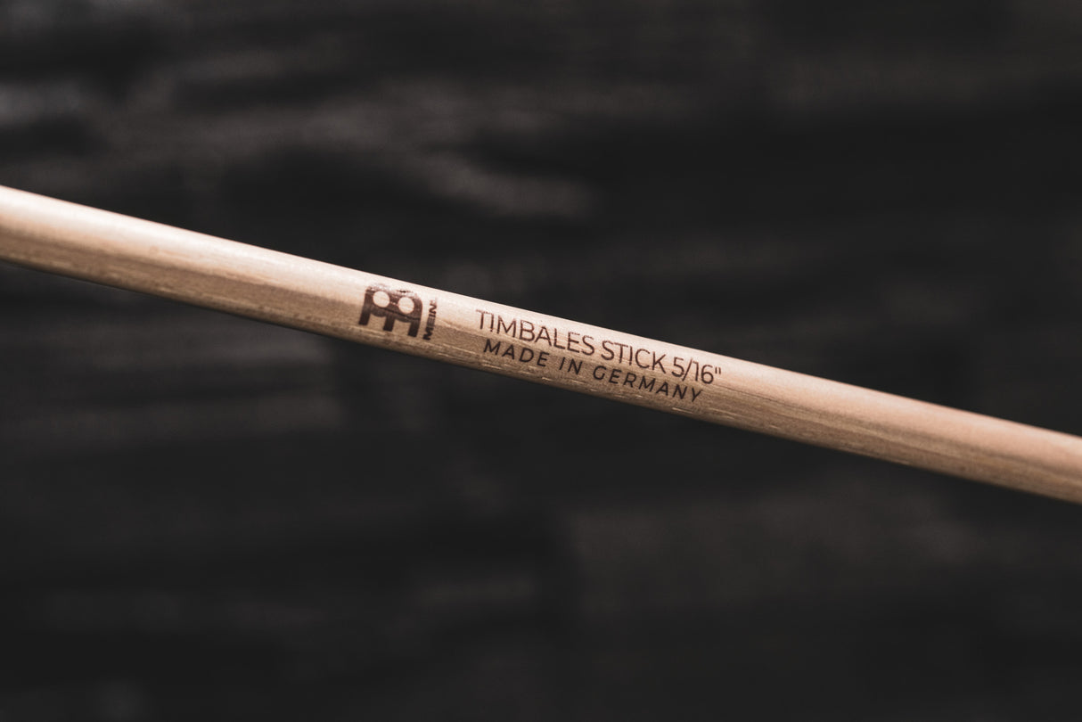 Meinl SB117 Timbales Stick