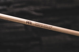 Meinl SB117 Timbales Stick