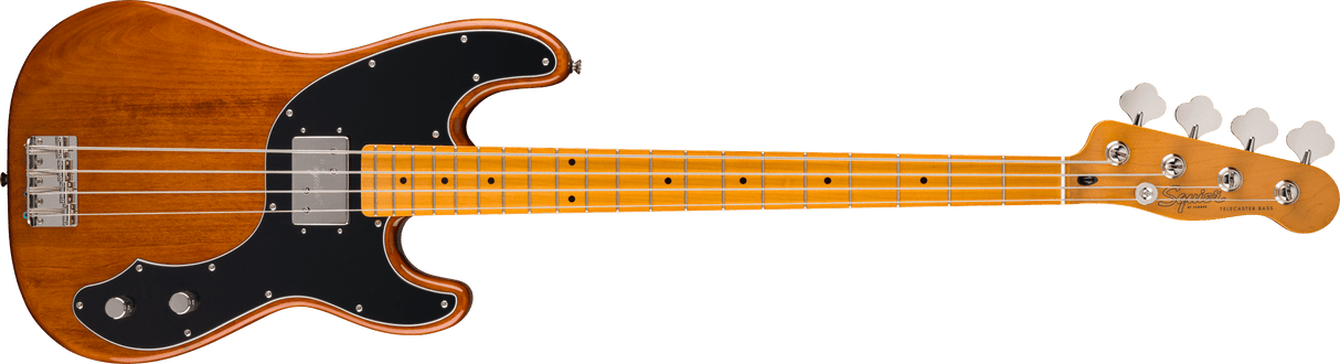 Squier Classic Vibe 50s P Bass MN 2TS