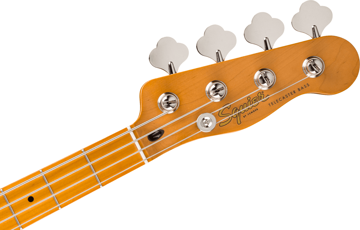 Squier Classic Vibe 50s P Bass MN 2TS