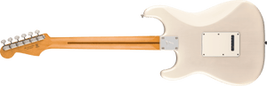Fender Player II Strat HSS RW WBL elektrinė gitara