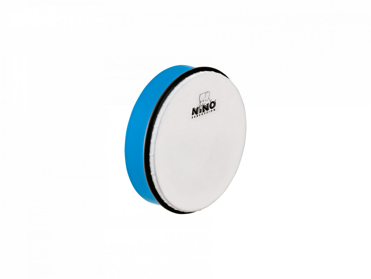 MEINL NINO45SB Molded ABS Hand Drum - 8 inch būgnelis