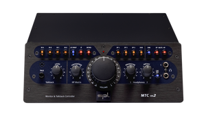 SPL MTC Mk2