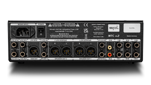 SPL MTC Mk2