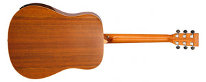 Tanglewood TRX5E