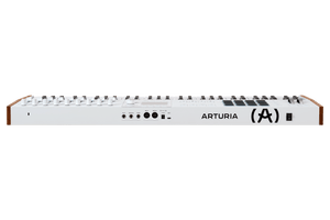 Arturia Keylab 61 MK3 Black