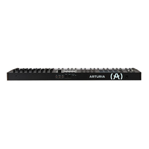 Arturia Keylab 61 MK3 Black