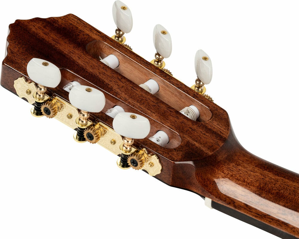 Ortega R158 klasikinė gitara