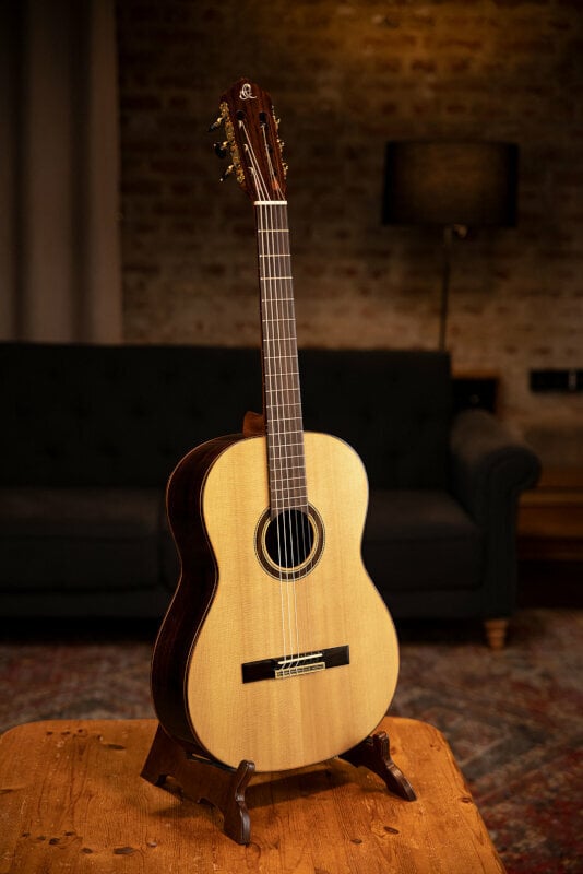 Ortega R158 klasikinė gitara