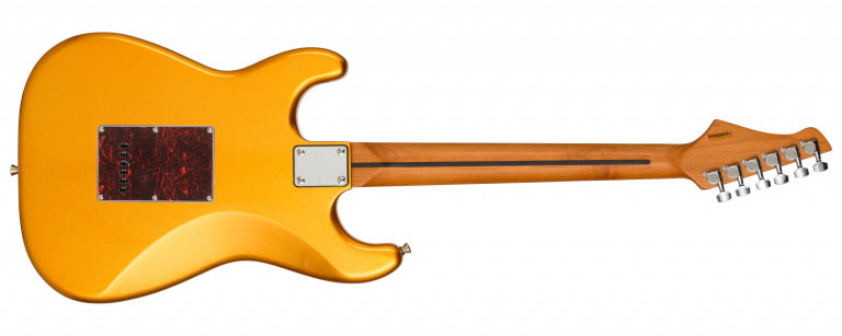 Tanglewood Northstar NSP1